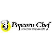 Popcorn Chef Llc