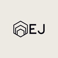 EJCOM logo - Similar company to Ejcomp
