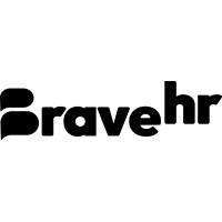 Brave HR logo - Similar company to Sitandplug
