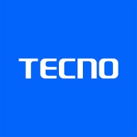 TECNO Mobile Colombia logo - Similar company to Tecnomobile Ecuador