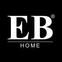 EB HOME DÉCOR & LIVING logo - Similar company to Levels Living