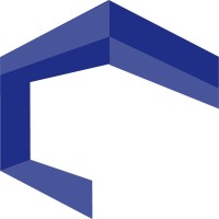 Barmezu S.A. logo - Similar company to Suker S.A.