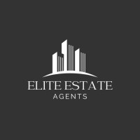 Elite Estate Agents logo - Similar company to R.A. Williams Distributors