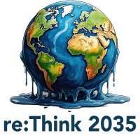 re:Think  |  Guido Bosbach logo - Similar company to Konsultyx