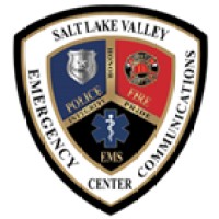 Salt Lake Valley Emergency Communications Center logo - Similar company to Techhr