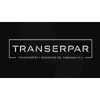 Transerpar S.A.