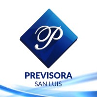 Previsora San Luis logo - Similar company to Molino San Luis