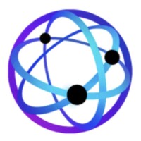 Protools.Io