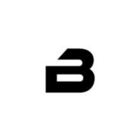 BuildMyBrand Inc logo - Similar company to Augmentify