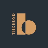 The Bond Glasgow logo - Similar company to Deacon Communications Limited