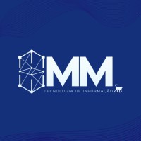 MM Tecnologia de Informação LTDA logo - Similar company to Levantti