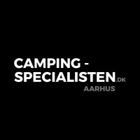 Camping-Specialisten.dk Aarhus logo - Similar company to E-Pack Technology Co.,Ltd.