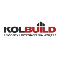 KOLBUILD Remonty i Wykończenia Wnętrz logo - Similar company to Budop