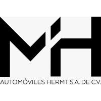 Grupo MH Automotriz logo - Similar company to Onboard  Mexico