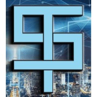 SavvyTech logo - Similar company to Securitytronix