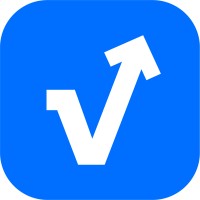 YuMuuv logo - Similar company to Clevopy