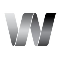 Wealth Investors logo - Similar company to Young Willow