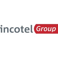 Incotel Group logo - Similar company to Certitum