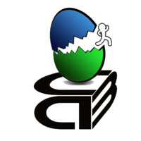 AdiShankara Boot Camp (ABC) logo - Similar company to Csi Sb Asiet