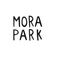 Stiftelsen Mora Park logo - Similar company to Solåkrabyn