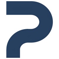 Plait AS logo - Similar company to Cervo As