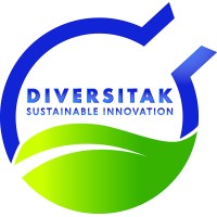 Diversitak, Inc. logo - Similar company to Esc Brands, Llc