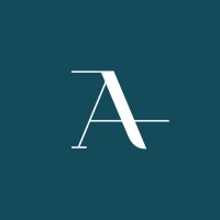 L'Arbre Montpellier logo - Similar company to Part Belle