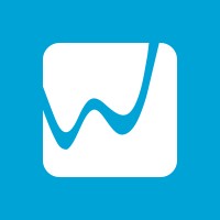 WASHINA engineering logo - Similar company to Washina Rail