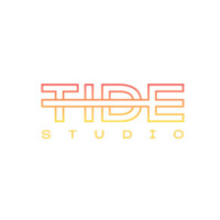 Tide Studio logo - Similar company to Tide Studio