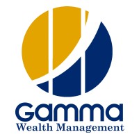 Gamma Wealth Management logo - Similar company to T.M. Wealth Management