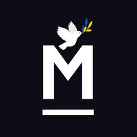 MŪKU SALA logo - Similar company to Thora Sailing