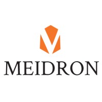 Meidron OÜ