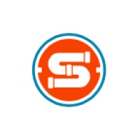 Sewer Renewal Specialists logo - Similar company to Dane Equity