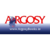 Argosy Books