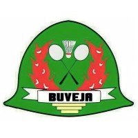UKM BUVEJA logo - Similar company to Hmte Upnvj