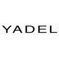 YADEL logo - Similar company to Eredi Caimi Srl