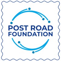 POST ROAD FOUNDATION logo - Similar company to Brüller