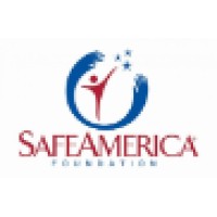 Safe America Foundation