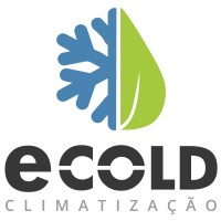 Ecold Climatização e Serviços de Engenharia