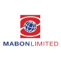 Mabon Limited logo - Similar company to Lark Strategy Partners