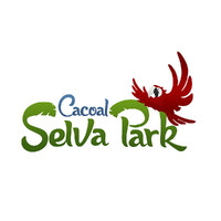 Cacoal Selva Park logo - Similar company to Múltipla Júnior