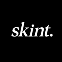 SKINT. logo - Similar company to Syndi App