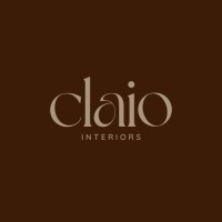 Claio Interiors logo - Similar company to Vm Concept Interior Design Studio