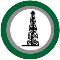 Tibshelf Parish Council logo - Similar company to Cilca 2021