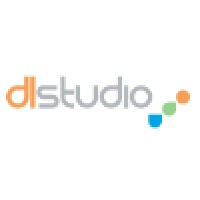 Dl Studio