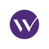 Coeus Consulting logo - Similar company to Coeus