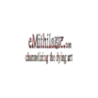eMithilaHaat logo - Similar company to Techtwigs Technologies Pvt Ltd