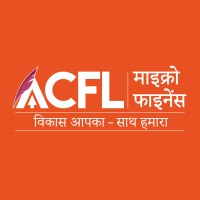 Adi Chitragupta Finance Limited logo - Similar company to Loankone