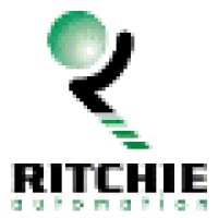 Ritchie Automation, Inc.