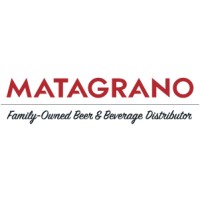 Matagrano, Inc. logo - Similar company to La Distribution
